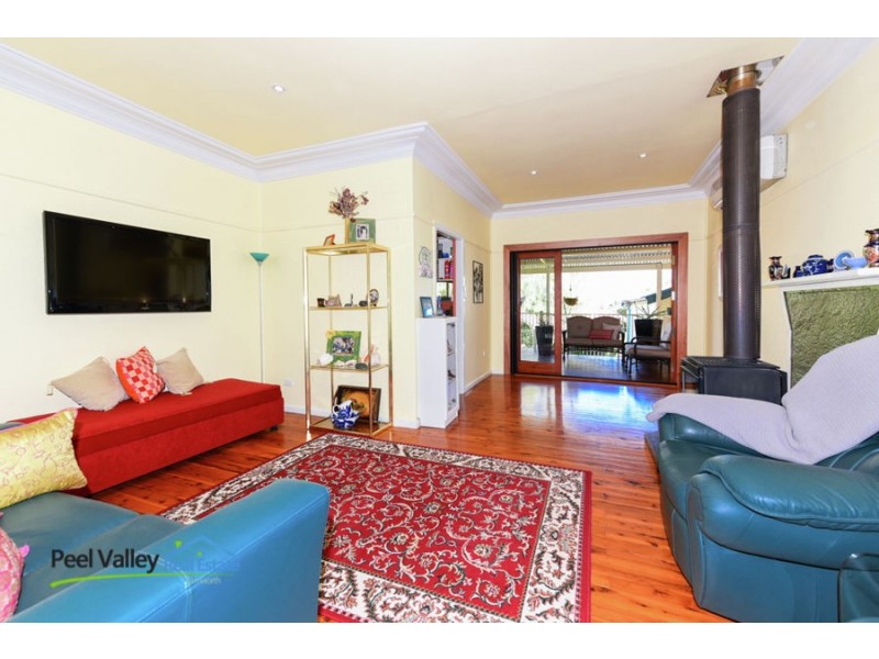 119 Rawson Avenue, Tamworth NSW 2340