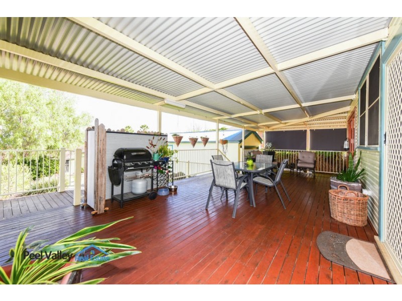 119 Rawson Avenue, Tamworth NSW 2340