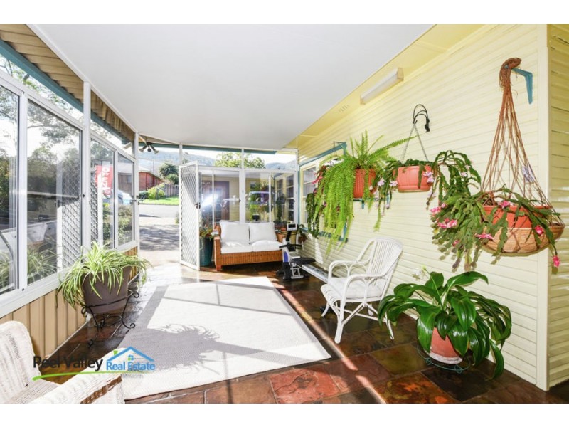 119 Rawson Avenue, Tamworth NSW 2340