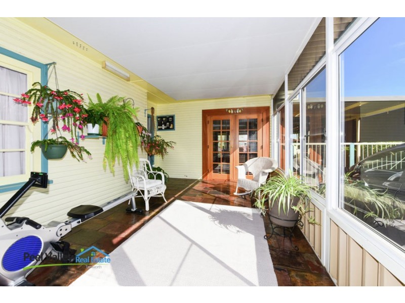 119 Rawson Avenue, Tamworth NSW 2340