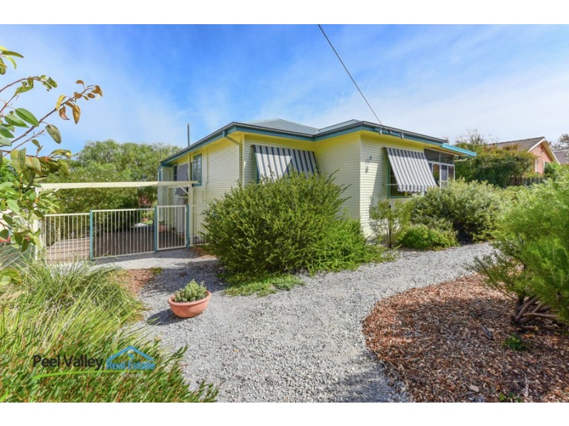119 Rawson Avenue, Tamworth NSW 2340