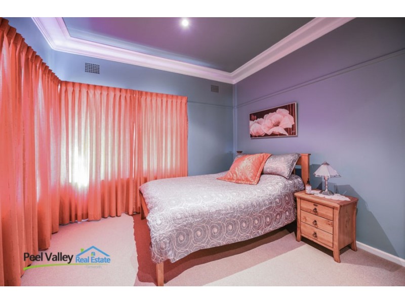 119 Rawson Avenue, Tamworth NSW 2340