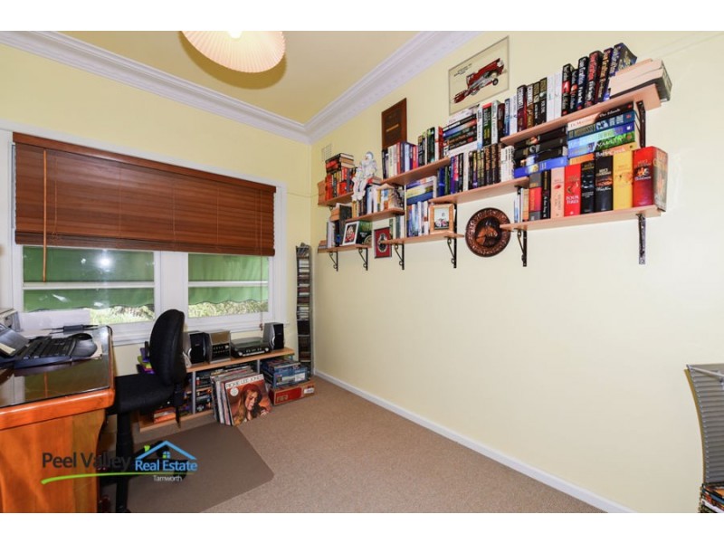 119 Rawson Avenue, Tamworth NSW 2340