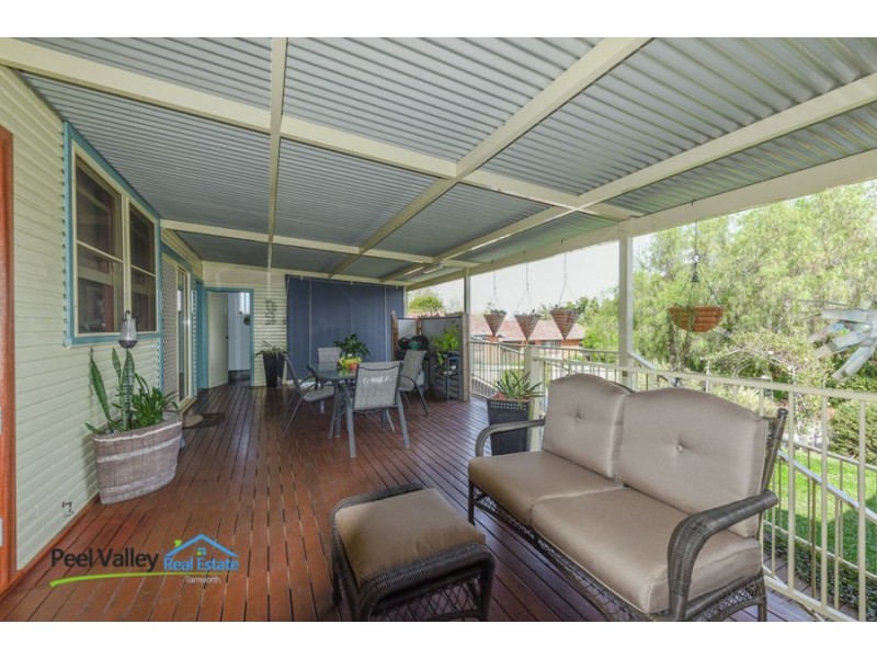 119 Rawson Avenue, Tamworth NSW 2340