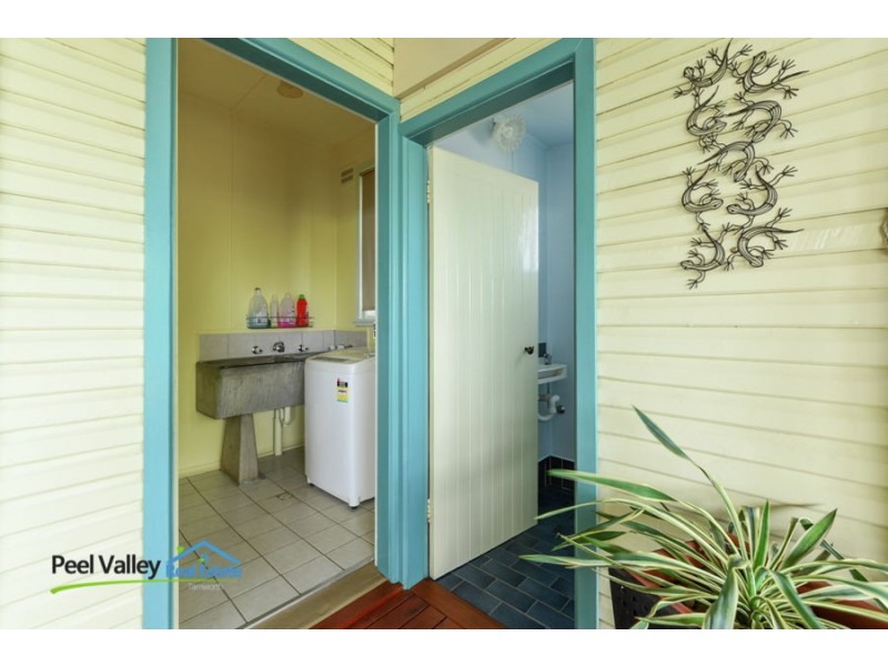 119 Rawson Avenue, Tamworth NSW 2340