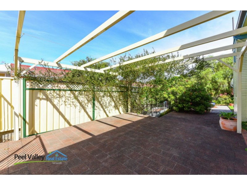 119 Rawson Avenue, Tamworth NSW 2340