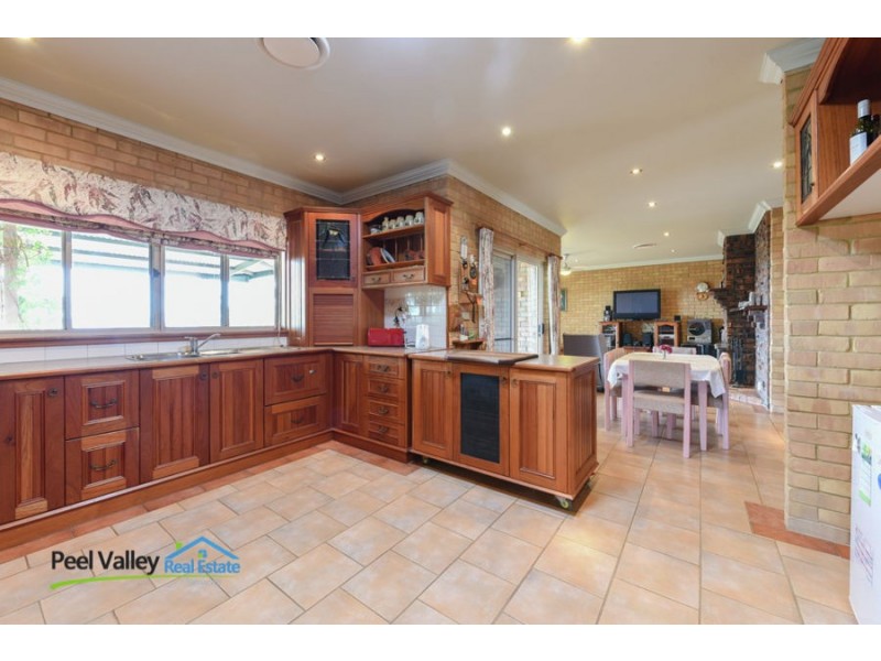 321A Daruka Road, Tamworth NSW 2340