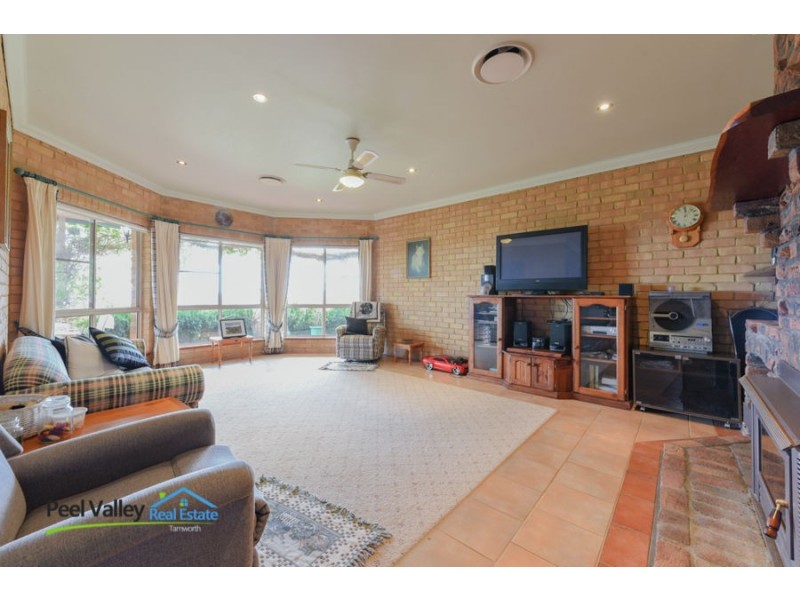 321A Daruka Road, Tamworth NSW 2340