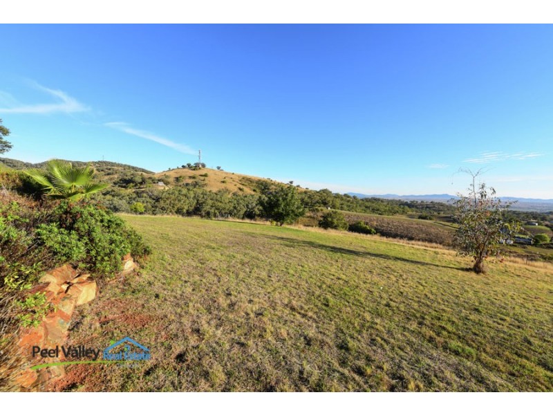 321A Daruka Road, Tamworth NSW 2340