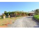 321A Daruka Road, Tamworth NSW 2340