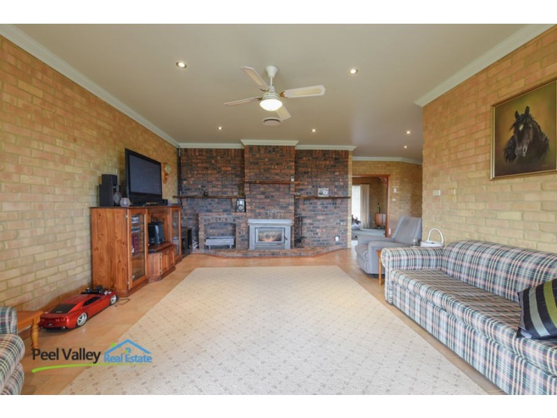 321A Daruka Road, Tamworth NSW 2340
