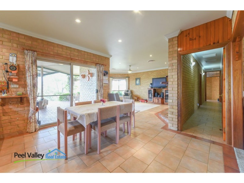 321A Daruka Road, Tamworth NSW 2340