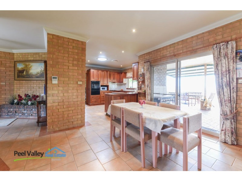 321A Daruka Road, Tamworth NSW 2340