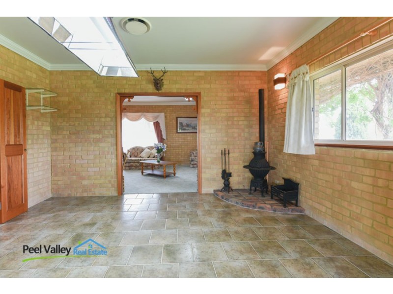 321A Daruka Road, Tamworth NSW 2340