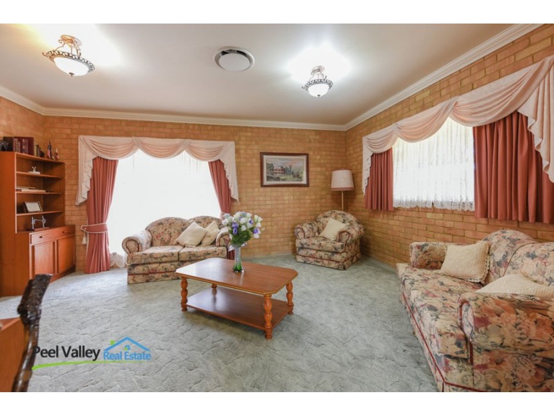 321A Daruka Road, Tamworth NSW 2340