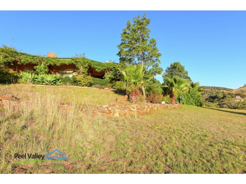 321A Daruka Road, Tamworth NSW 2340