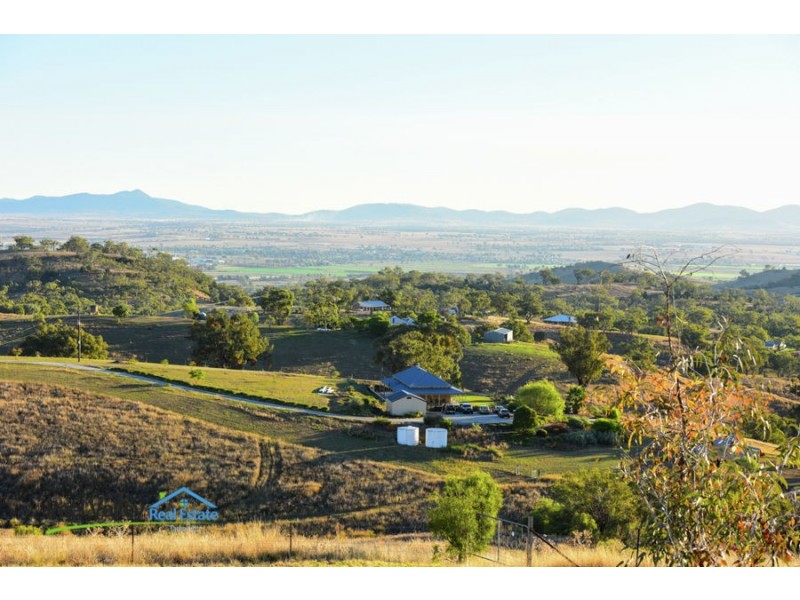 321A Daruka Road, Tamworth NSW 2340