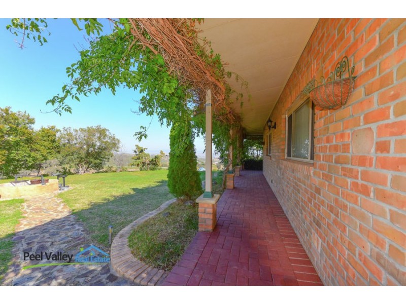 321A Daruka Road, Tamworth NSW 2340