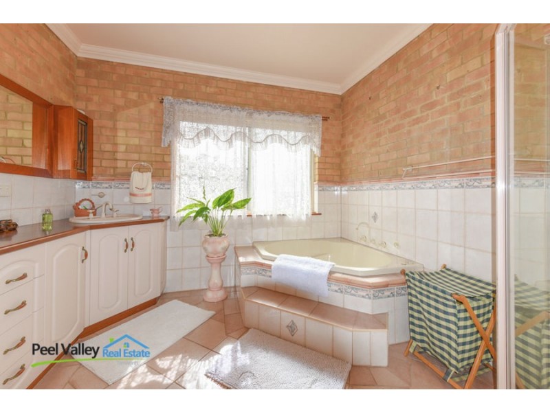 321A Daruka Road, Tamworth NSW 2340