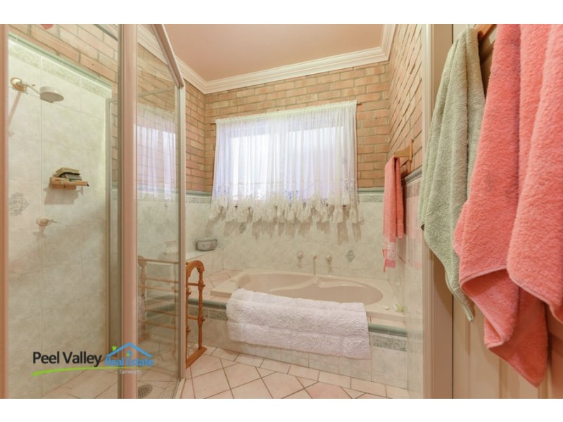 321A Daruka Road, Tamworth NSW 2340