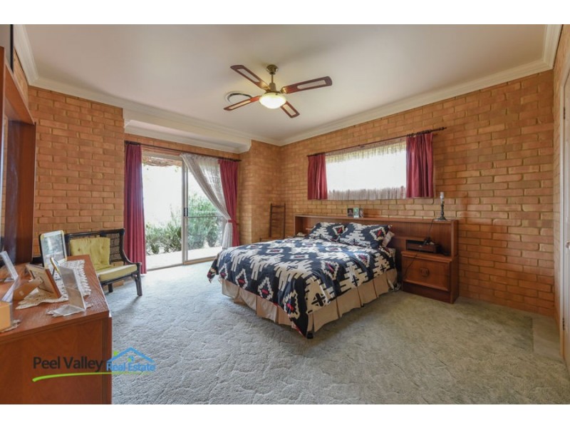 321A Daruka Road, Tamworth NSW 2340
