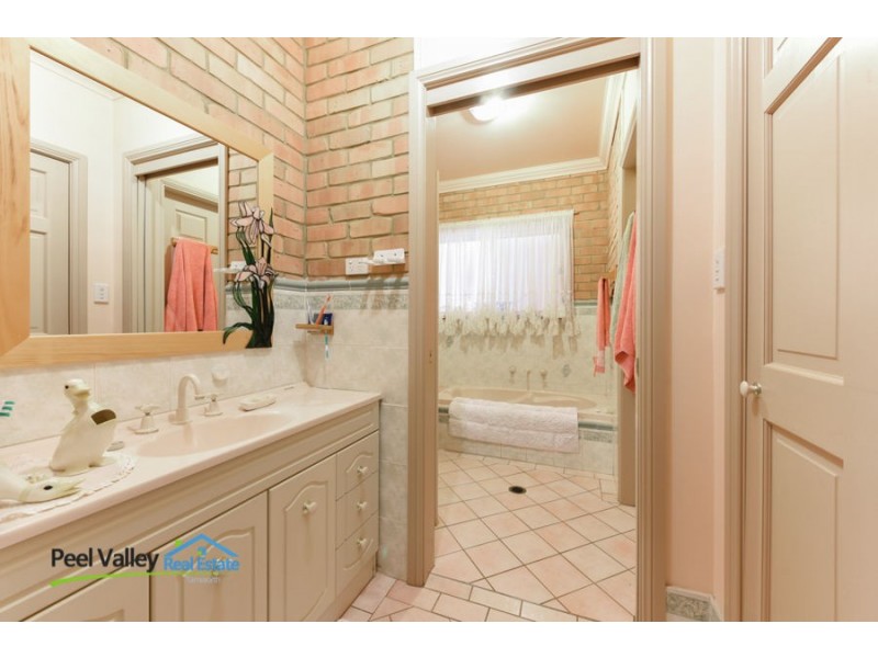 321A Daruka Road, Tamworth NSW 2340