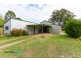 321A Daruka Road, Tamworth NSW 2340