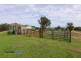 321A Daruka Road, Tamworth NSW 2340