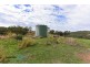 321A Daruka Road, Tamworth NSW 2340