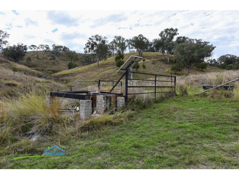 321A Daruka Road, Tamworth NSW 2340