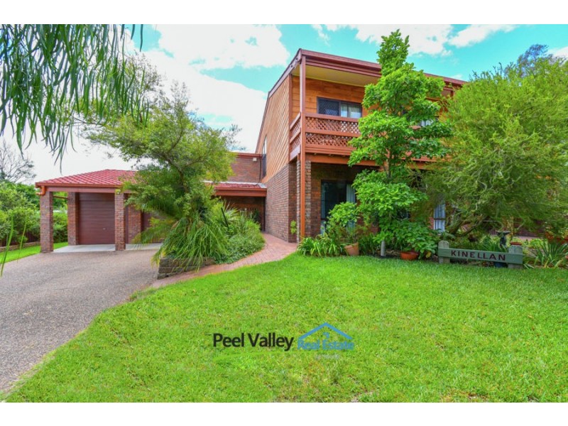 24 Ford Street, Tamworth NSW 2340