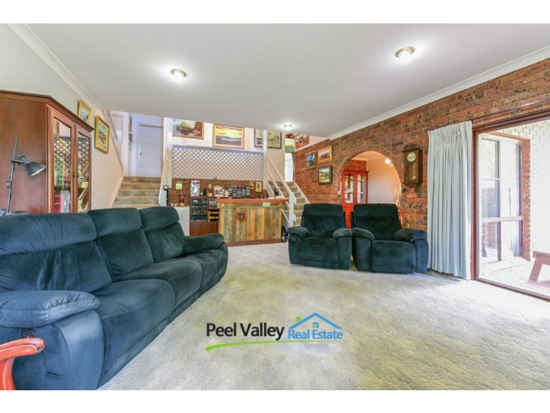 24 Ford Street, Tamworth NSW 2340