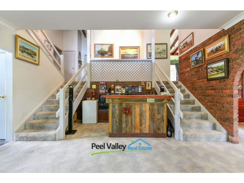 24 Ford Street, Tamworth NSW 2340