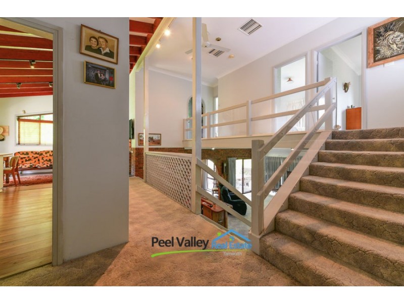 24 Ford Street, Tamworth NSW 2340