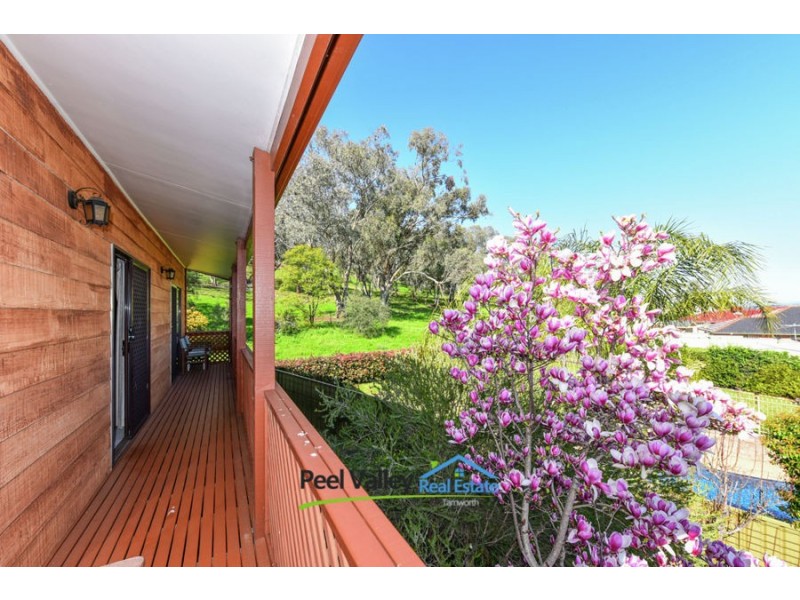 24 Ford Street, Tamworth NSW 2340
