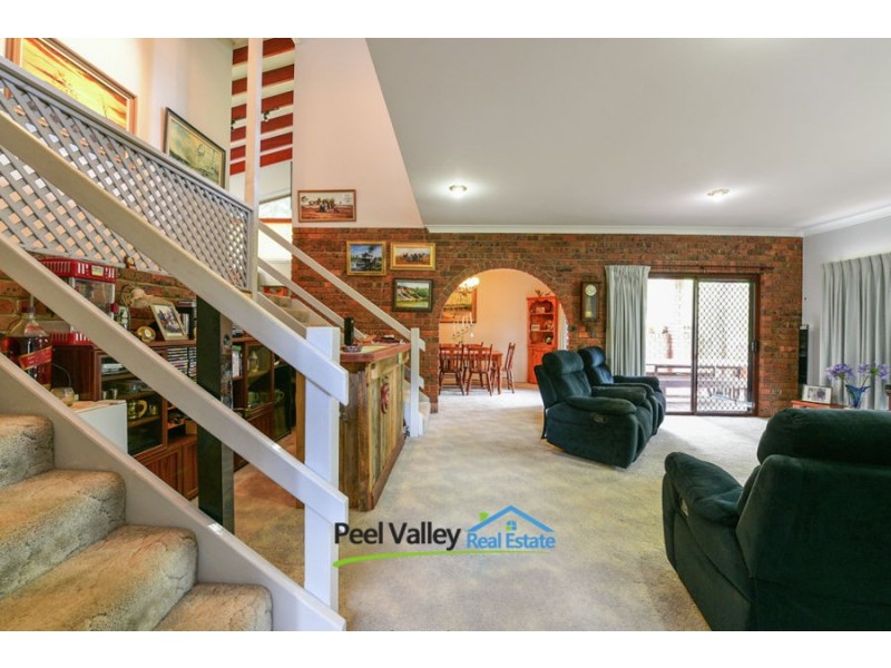 24 Ford Street, Tamworth NSW 2340