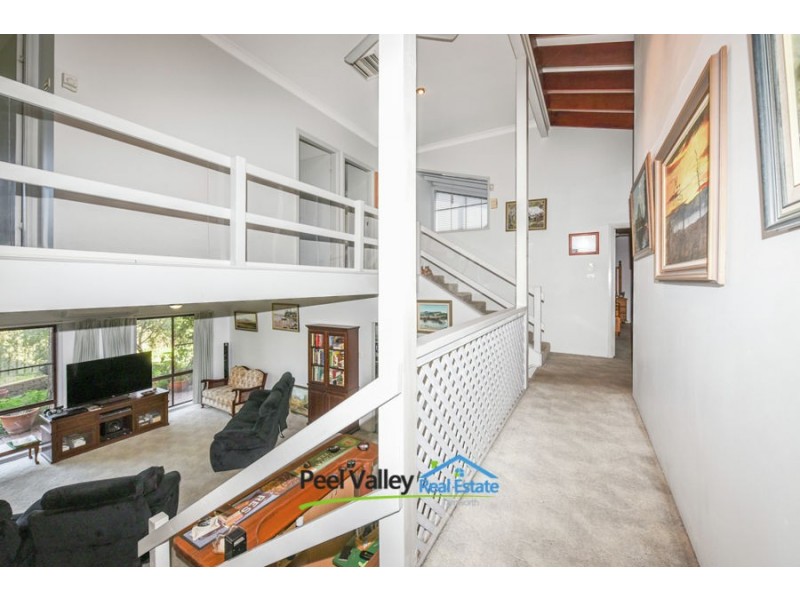 24 Ford Street, Tamworth NSW 2340