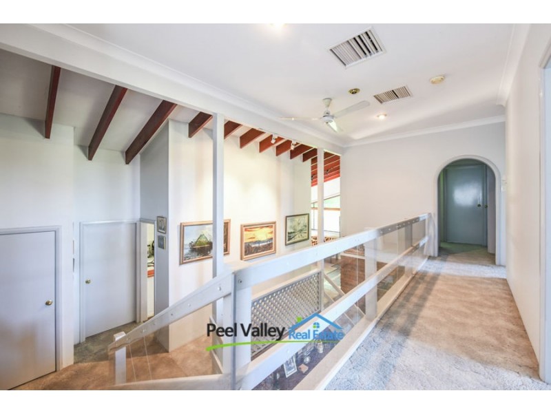 24 Ford Street, Tamworth NSW 2340