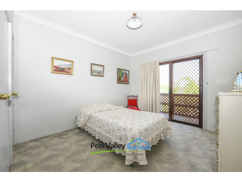24 Ford Street, Tamworth NSW 2340
