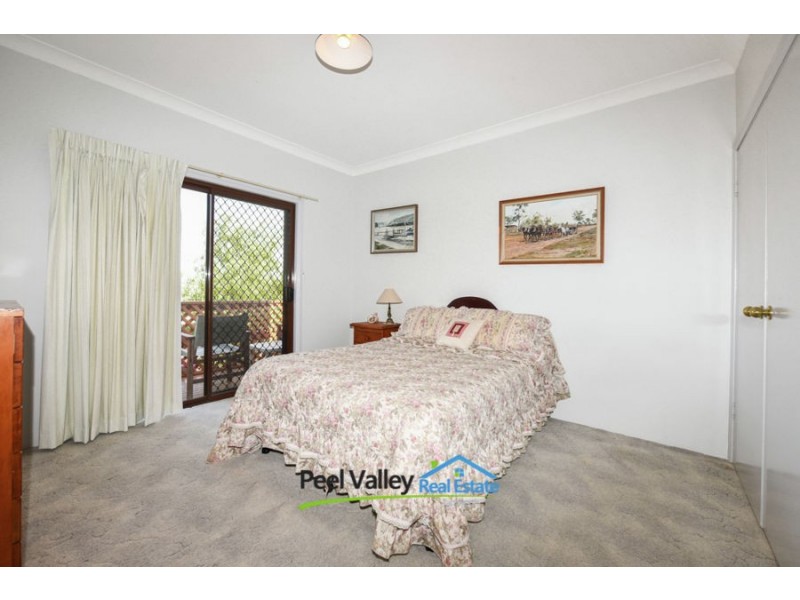 24 Ford Street, Tamworth NSW 2340