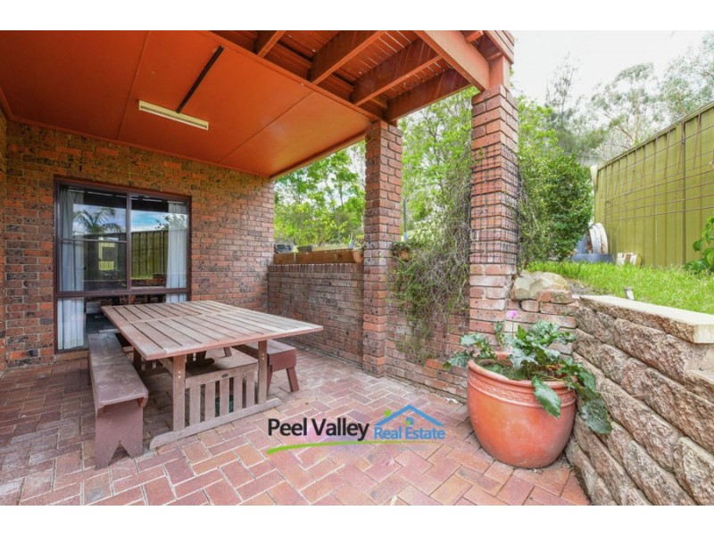 24 Ford Street, Tamworth NSW 2340