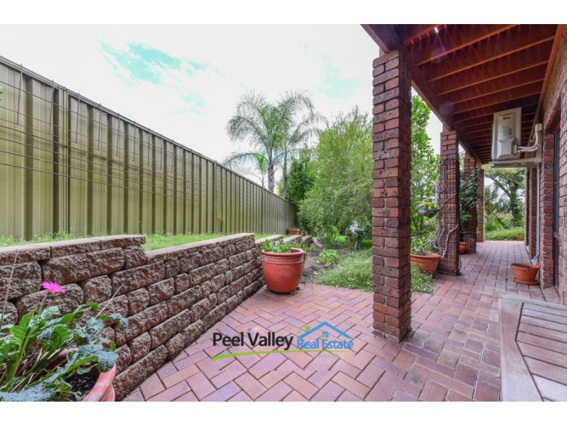 24 Ford Street, Tamworth NSW 2340