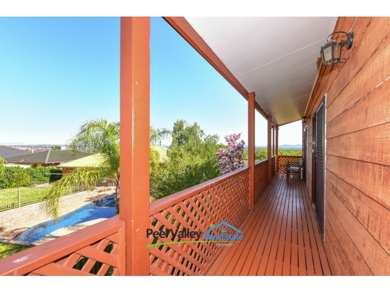 24 Ford Street, Tamworth NSW 2340