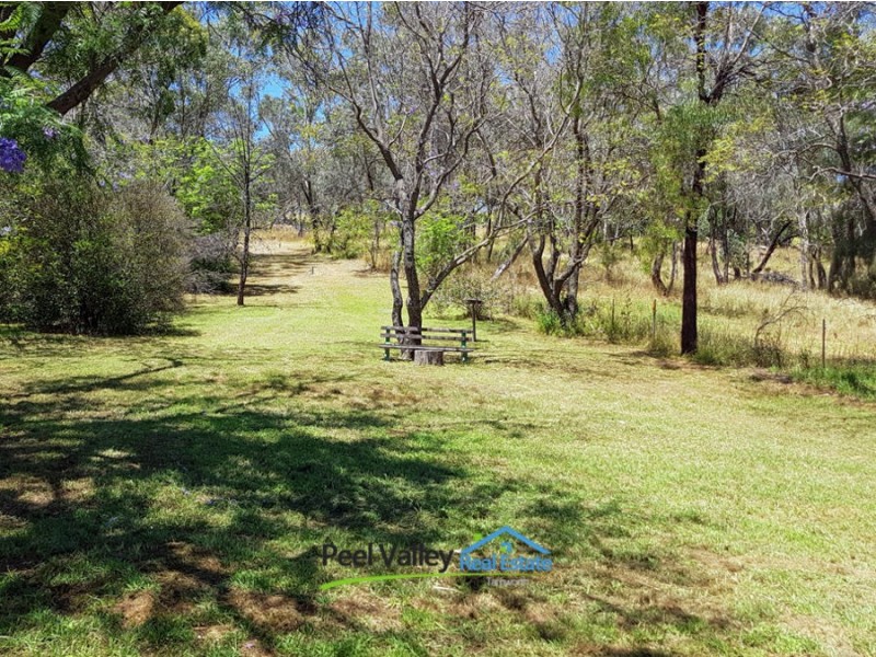 24 Ford Street, Tamworth NSW 2340