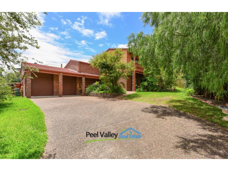 24 Ford Street, Tamworth NSW 2340