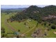 291 Gaol Creek Road, Moonbi NSW 2353