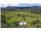 291 Gaol Creek Road, Moonbi NSW 2353