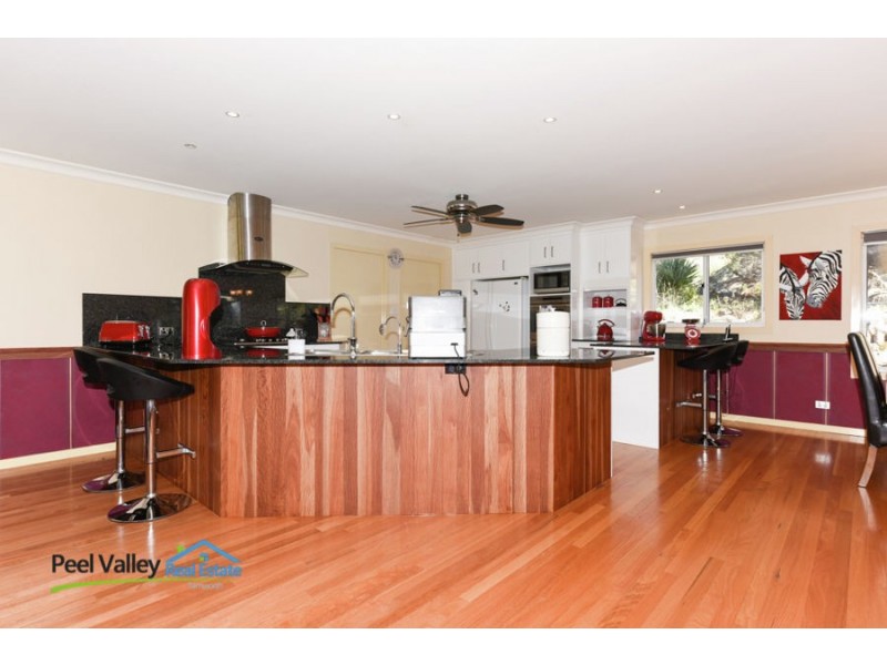 291 Gaol Creek Road, Moonbi NSW 2353