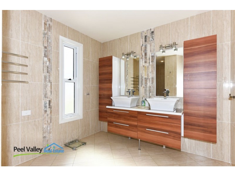 291 Gaol Creek Road, Moonbi NSW 2353