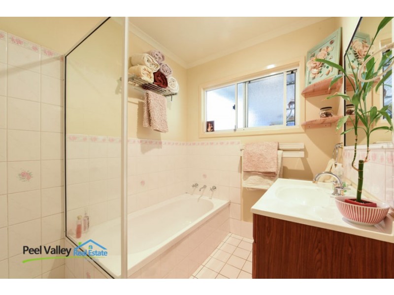 291 Gaol Creek Road, Moonbi NSW 2353